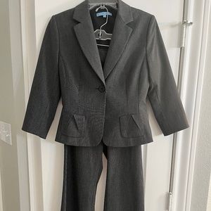 Antonio Melani Suit